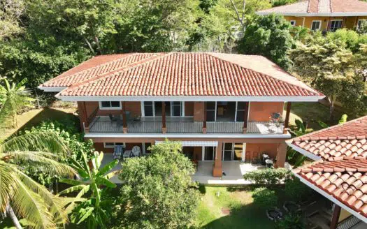 Home-at-Las-Brisas-for-Sale-2-