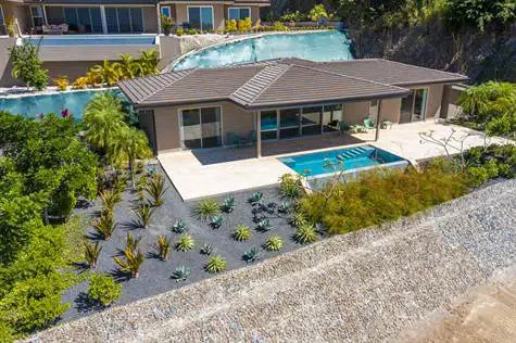 Mar-Vista-for-sale-27