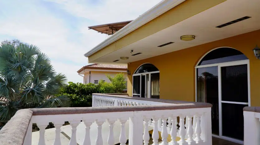 Vistas-del-Pacifico-for-sale-18-525x328