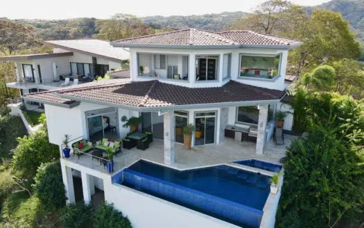 ocean-view-villa-playa-del-coco-1-3