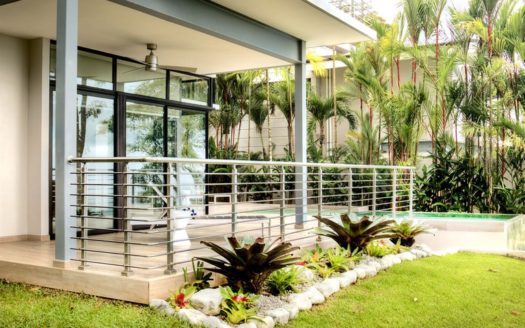Cliffside Cristal Pool Luxury Residence for Sale in Costa Rica.jpg