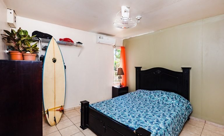 04_KRAIN_3Beds 3Baths Ocean Vicinity Home_Casa Feliz_Playa Potrero.jpg