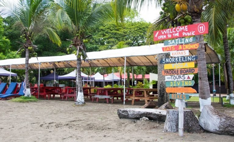 Playa Potrero Beach_6.jpg