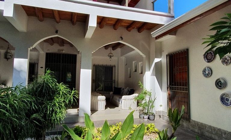 24-unique property for sale samara costa rica