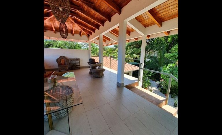 9-unique property for sale samara costa rica