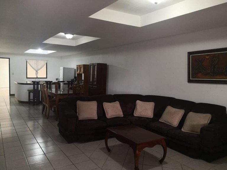 house for sale 5 Esquinas (5 Corners), Aserrí­, San José | Property ...