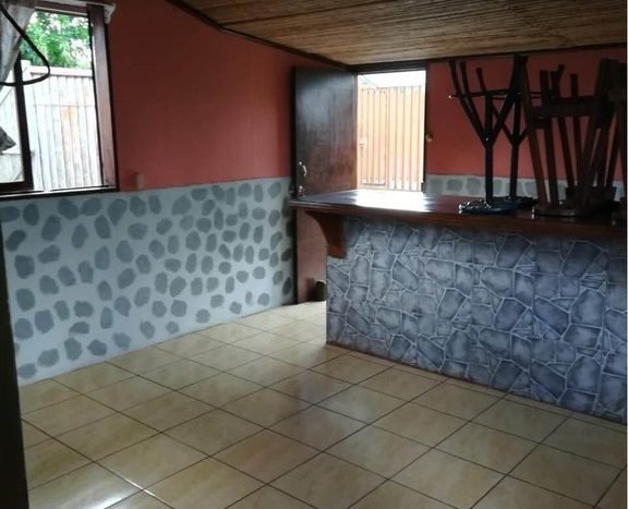 venta-6-apartamentos-guápiles-pococí-limón (13).jpg