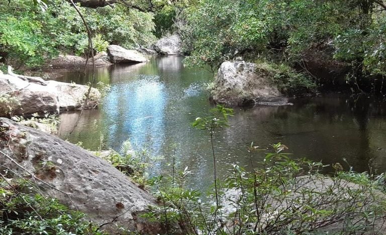 Mountain Real Estate Farmland for sale near Liberia - LL1700094 (15).jpg
