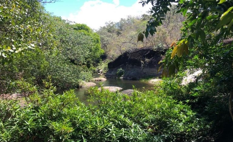Mountain Real Estate Farmland for sale near Liberia - LL1700094 (4).jpg