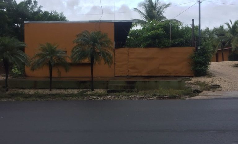 Property in Brasilito (9).jpg