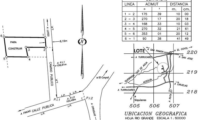 lote-el-coyol-alajuela-alta-densidad 8.jpg