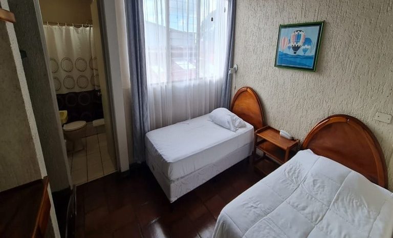 hotel-venta-ciudad-quesada-san-carlos-alajuela-paule-ortiz-miguel-fiatt- Image 2021-07-04 at 11.39.15.jpeg