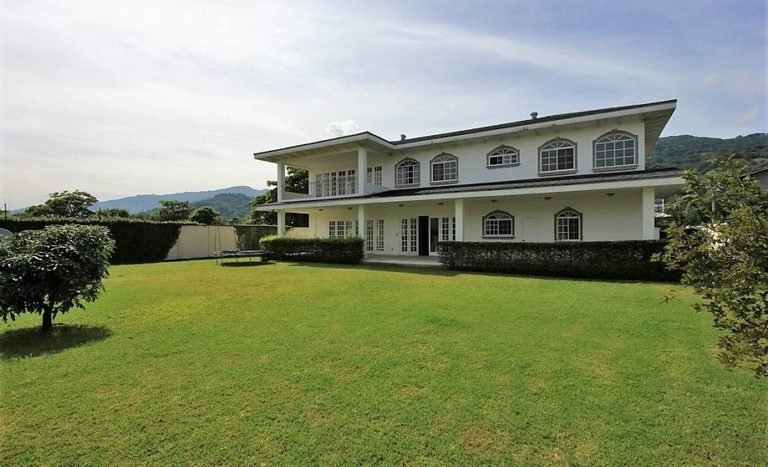 Casa en Venta en Santa Ana