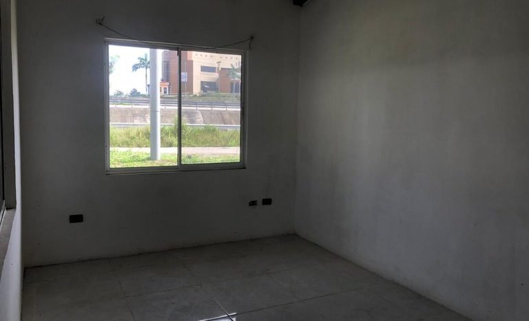 Commercial property in Liberia - CS2000078 (19).jpg