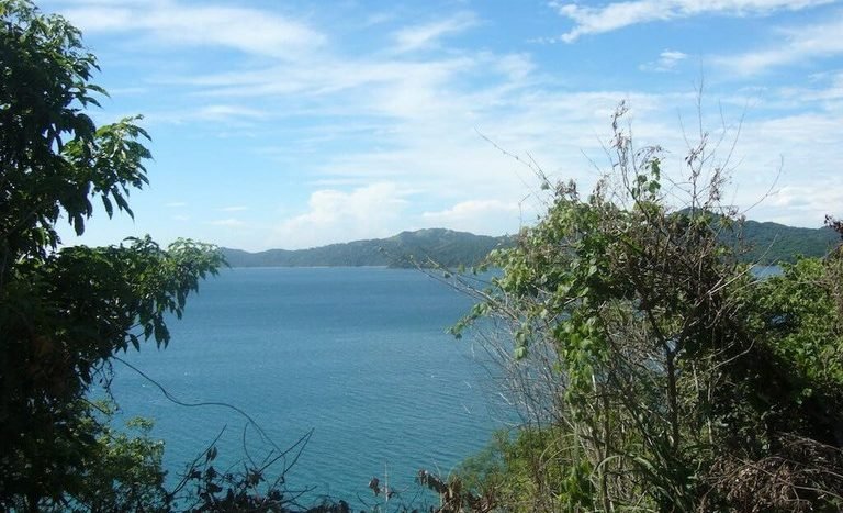 venta-alquiler-propiedad-lote-terreno-finca-junquillal-costa-rica-playa-montana-montaña-vista-al-mar-de-kw-15 ( (13).JPG