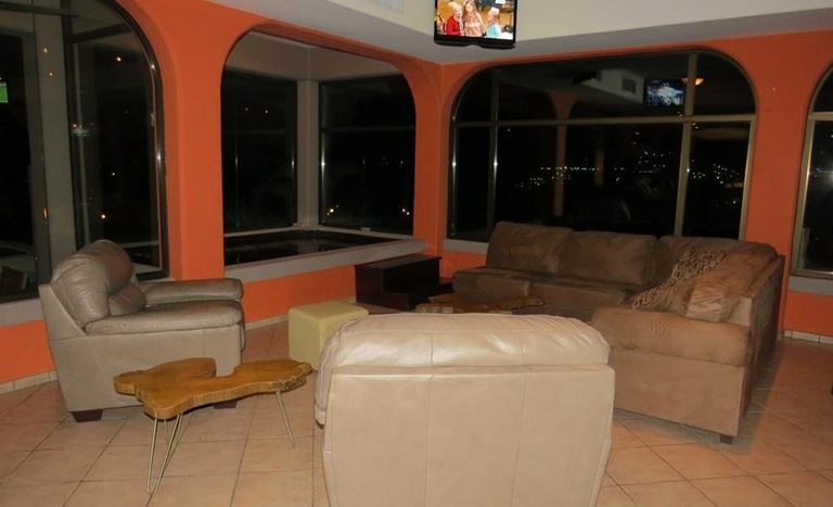 Ocean view Hotel in Hermosa - CS1900144 (7).jpg