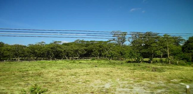 Property in center of Liberia (1).jpg