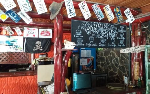 Bar for sale in Costa Rica_Frank's Secret Beer Garden.jpg