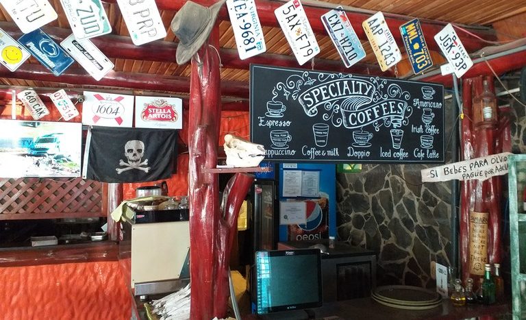 Bar for sale in Costa Rica_Frank's Secret Beer Garden.jpg