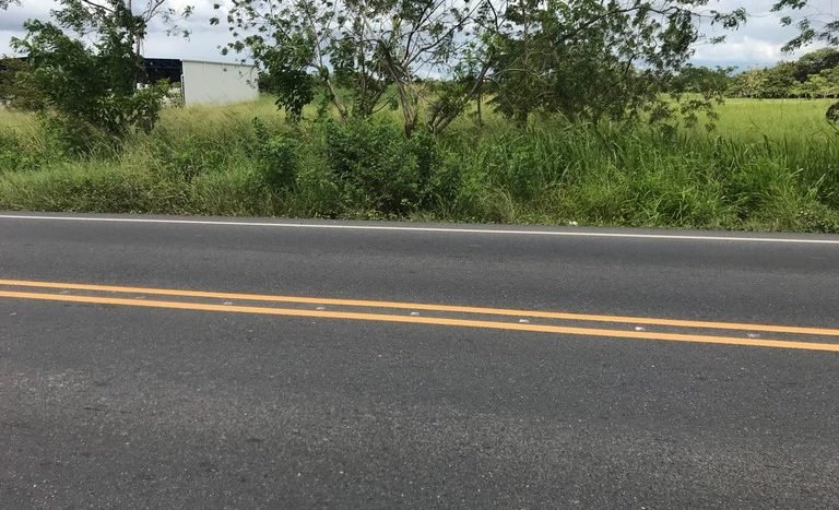 Liberia Airport - Commercial Land (3).jpg