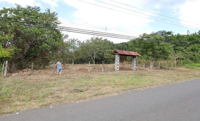 Terreno en Punta Morales 3.jpg