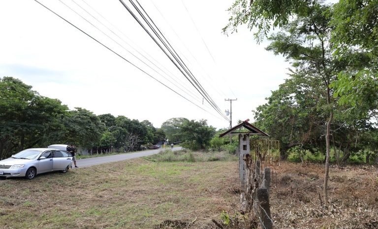 Terreno en Punta Morales 4.jpg