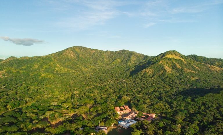 00_KRAIN_Toro Azul Ocea View Development Land_Playa Brazilito.jpg