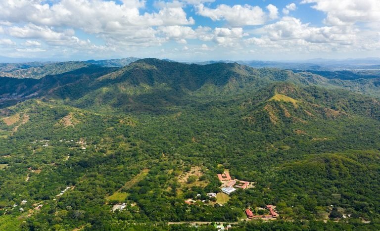 02_KRAIN_Toro Azul Ocea View Development Land_Playa Brazilito.jpg