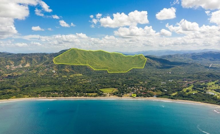 01_KRAIN_Toro Azul Ocea View Development Land_Playa Brazilito.jpg