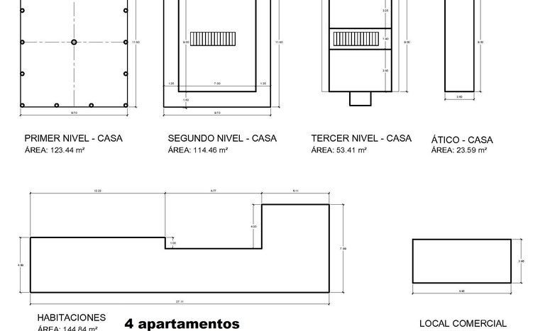 venta-lotes-sarapiquí-horquetas 2.jpg