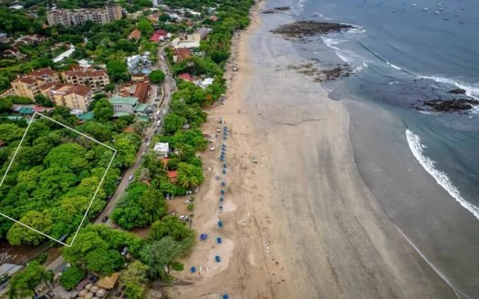 tamarindo-beachfront-development--13.jpg