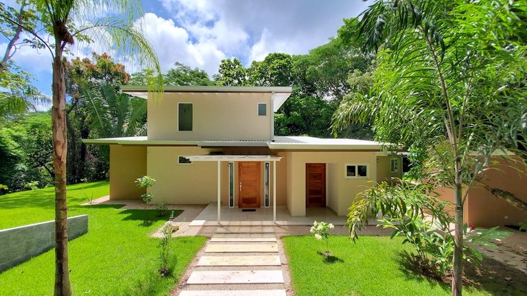 16-Jungle view house for sale Samara Costa Rica.jpg