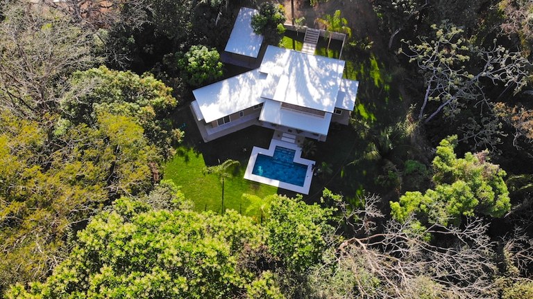 03-Jungle view house for sale Samara Costa Rica.jpg