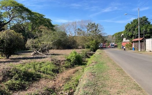 Development Property. Playa Herradura Costa Rica