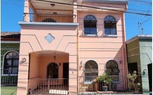 vende-casa-antolina-condo-alajuelita-san-jose 8.jpg