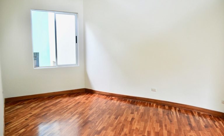 Venta de Casa Contemporanea en San Isidro de Heredia Domus Verum Bienes Raices 018.jpg