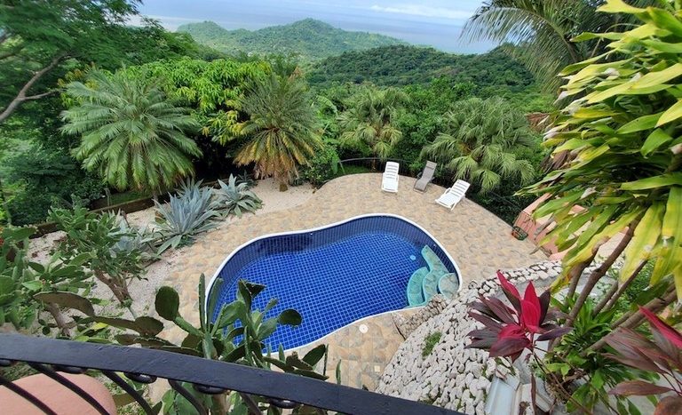 28-Ocean view house for sale Playa Carillo Costa Rica.jpeg