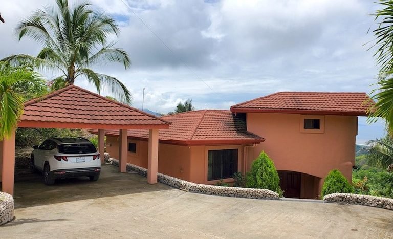 21-Ocean view house for sale Playa Carillo Costa Rica.jpeg