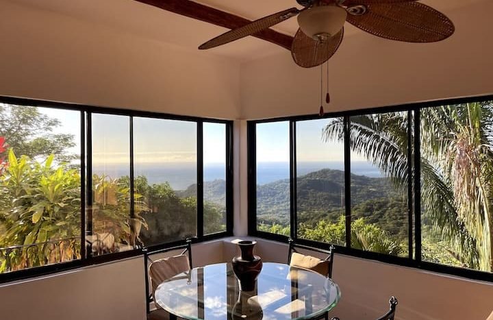 12a-Ocean view house for sale Playa Carillo Costa Rica.jpeg