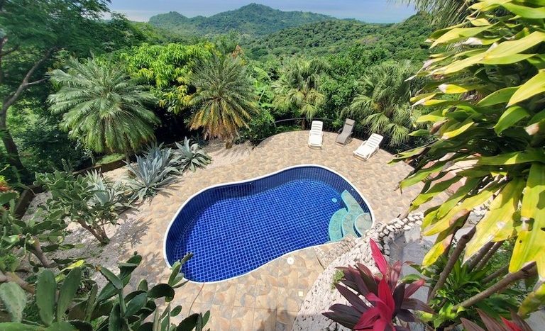5-Ocean view house for sale Playa Carillo Costa Rica.jpeg