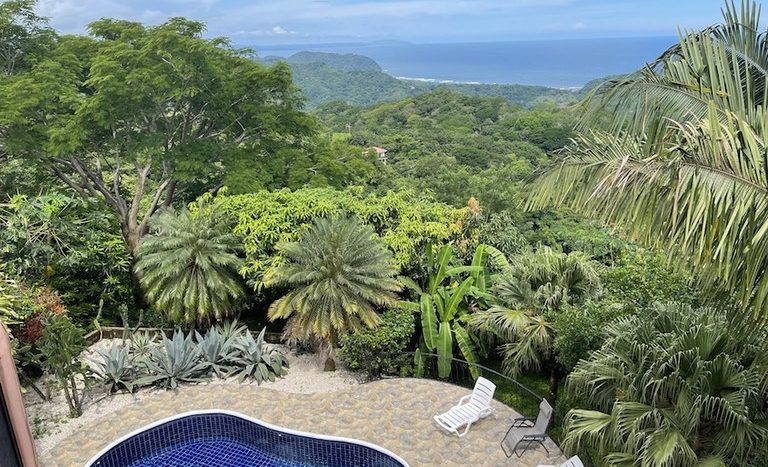 11-Ocean view house for sale Playa Carillo Costa Rica.jpeg