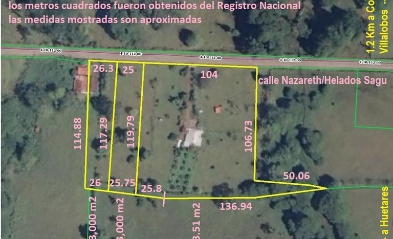 vende-casa-lotes-horquetas-sarapiqui 9.JPG