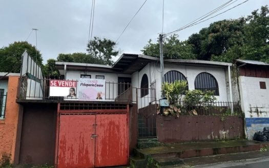 vende-lote-comercial-san-roque-barva-heredia 4.jpg