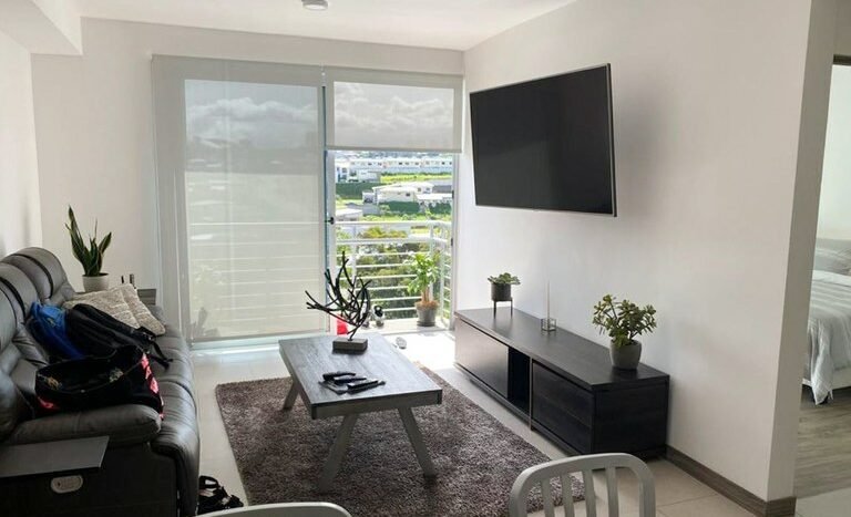 ApartamentoLujoEscazuCostaRica.jpg