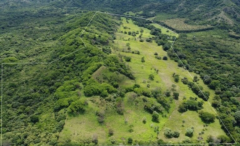 vende-venta-for-sale-farm-land-finca-belen-guanacaste-costa-rica-pastures-forest-water-spring-stream-beach (ground) (21).jpeg