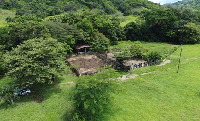 vende-venta-for-sale-farm-land-finca-belen-guanacaste-costa-rica-pastures-forest-water-spring-stream-beach (2).JPG