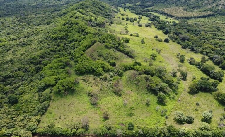 vende-venta-for-sale-farm-land-finca-belen-guanacaste-costa-rica-pastures-forest-water-spring-stream-beach (28).JPG