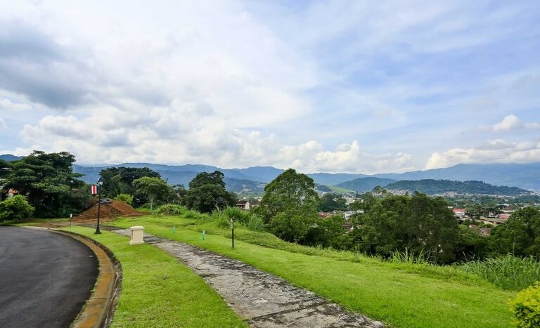 hacienda-gregal-panoramic-view-lot-3.jpg