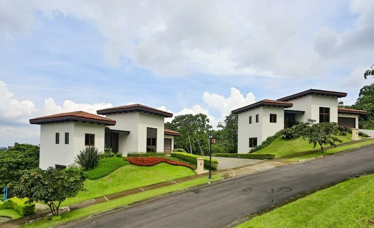 hacienda-gregal-panoramic-view-lot-18.jpg