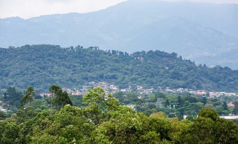 hacienda-gregal-panoramic-view-lot-16.jpg